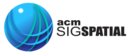 acm_sigspatial_logo