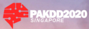 pakdd2020_logo