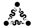 pykeen_logo