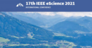 eScience2021_logo