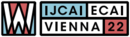 ijcai2022_logo