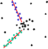 Correlation Clustering