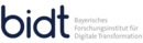 bidt_logo