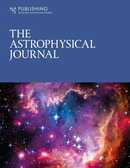 astrophysical-journal_logo