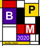 bpm2020_logo