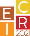 ecir2021_logo