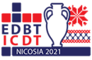 edbt_2021_logo