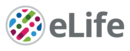 Elife-logo-2020