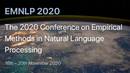 emnlp2020_logo