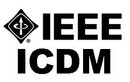 icdm_logo