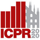 icpr2020_logo