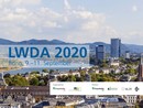 lwda2020_logo