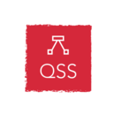 qss_logo_m