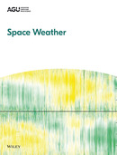 space_weather_logo