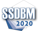 ssdbm2020