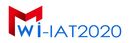 wi-iat2020_logo