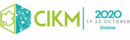 cikm2020_logo