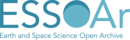 essoar_logo