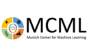mcml_logo