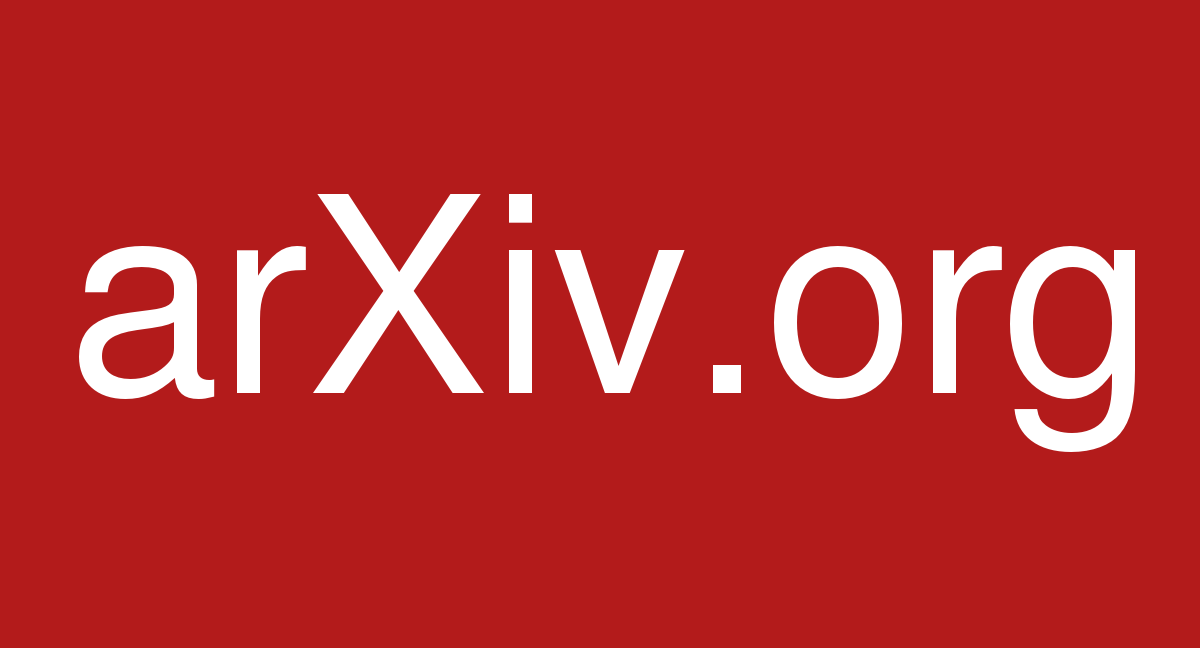 arxiv_logo