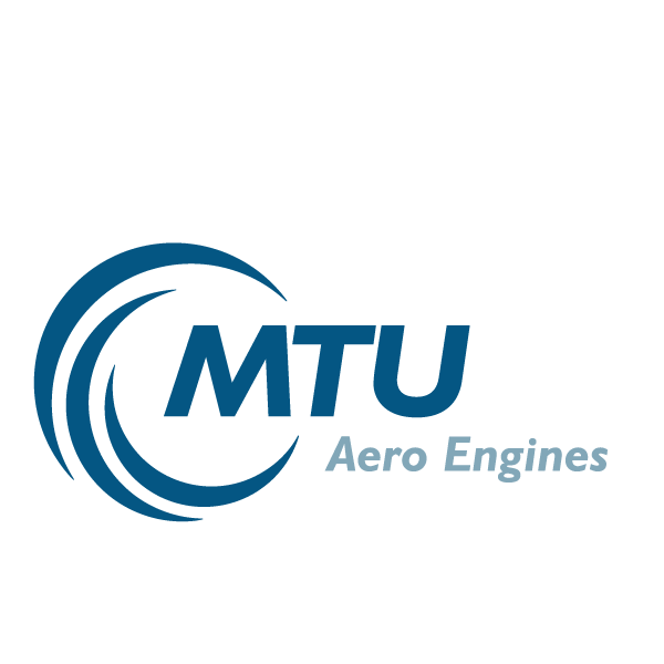 mtu_logo