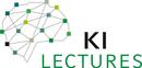 logo_ki_lectures