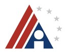 aaai2023_logo