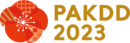pakdd23_logo