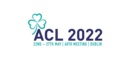 acl2022_logo