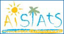 aistats_logo