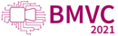 bmvc-2021-logo