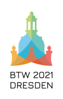 btw2021_logo