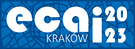 ecai23_logo