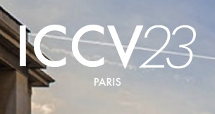 WACV 24 Logo