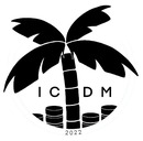 icdm22_logo