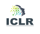 iclr_logo