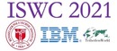 iswc2021_logo
