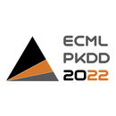 ecml_pkdd22_logo