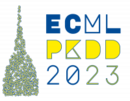 ecml_pkdd_2023
