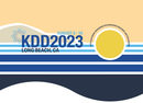 kdd_2023