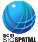 acmsigspatial_logo