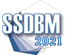 ssdbm2021_logo