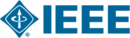 ieee_logo