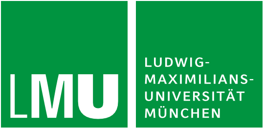 Ludwig-Maximilians-Universität München, Germany