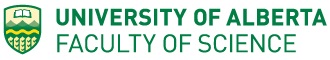 University of Alberta, Edmonton, Canada